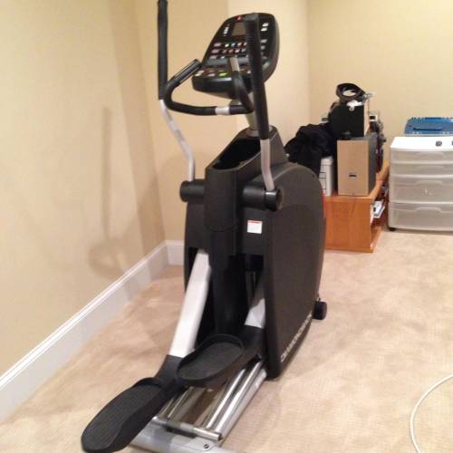 Treadmills installers Gallery
